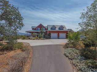 47050 Coopers Hawk Ct, Coarsegold, CA 93614