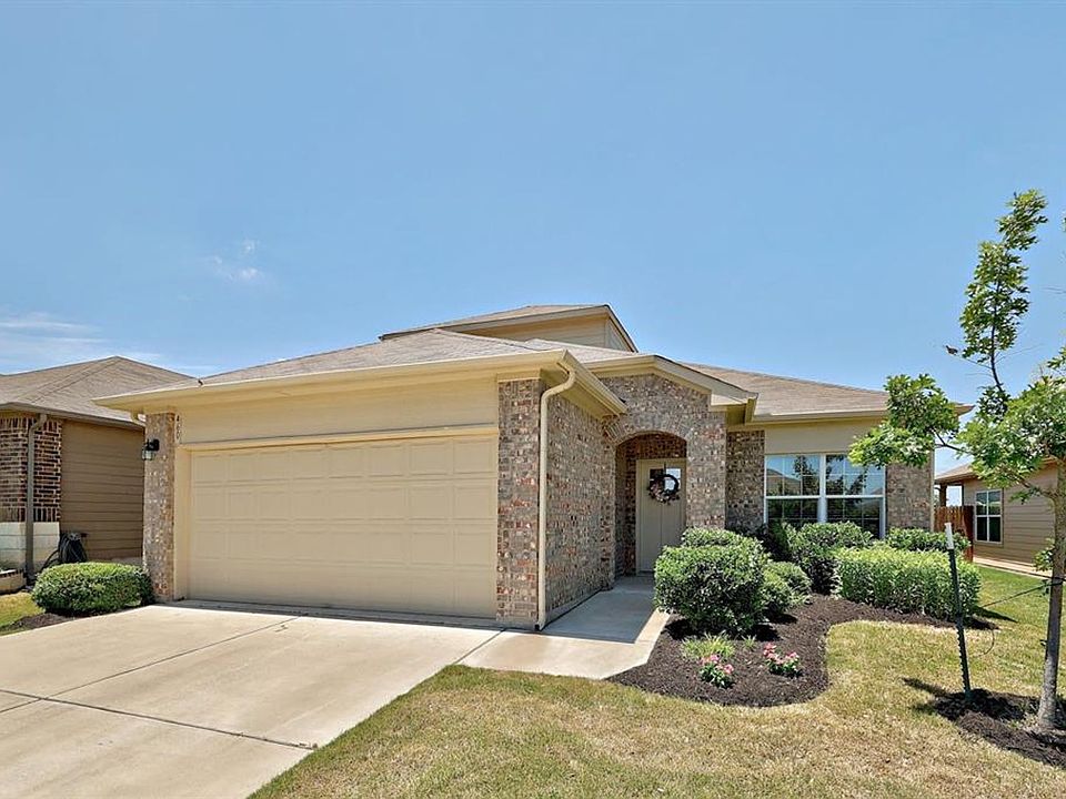 1st image of 460 Galway Bay Ln
