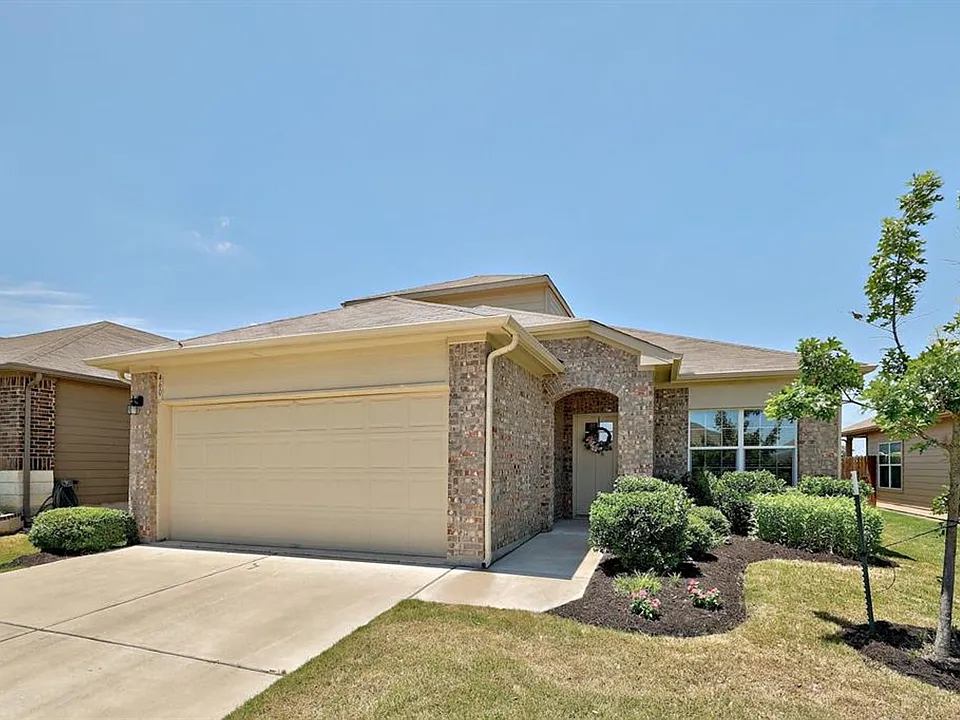 460 Galway Bay Ln