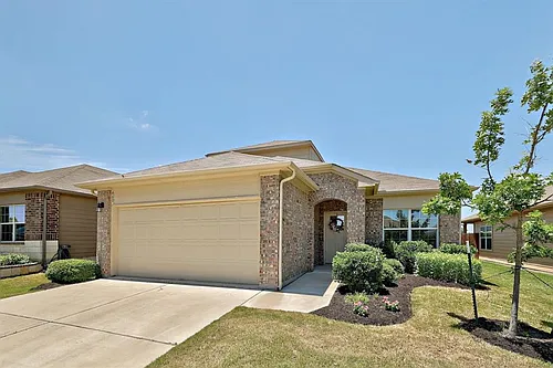 460 Galway Bay Ln Photo 1 460 Galway Bay Ln Photo 1