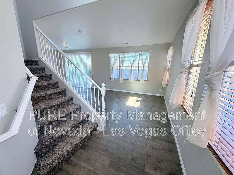 5748 Ancient Agora St — Photo 4