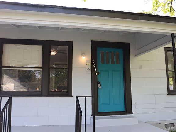 4th image of 203 Brooks Ave
