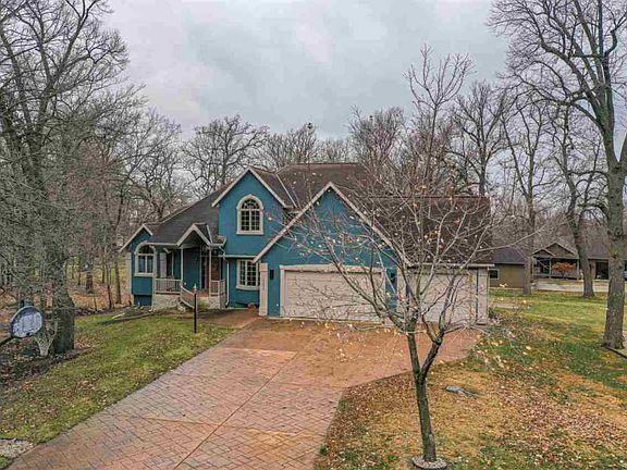 2nd image of 17049 Walnut Ln
