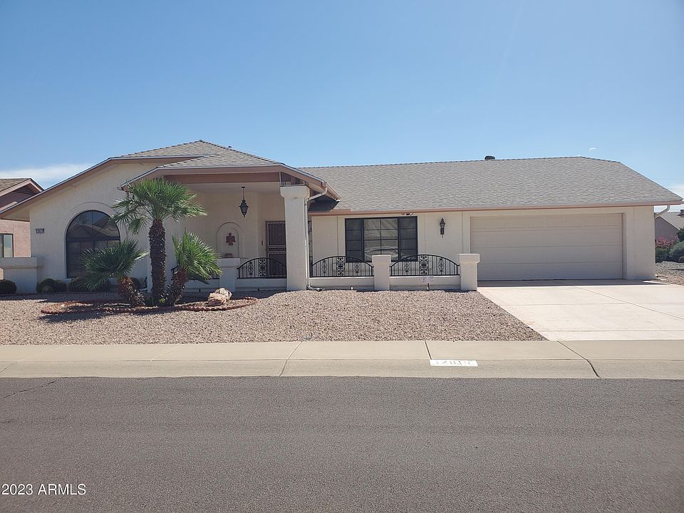 1st image of 12619 W WESTGATE Drive