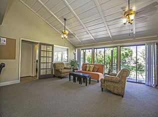 SPRING VILLAS APARTMENTS, Sparks, NV 89431