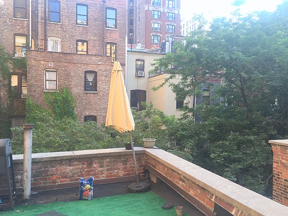 5th image of 316 W 85th St #2A