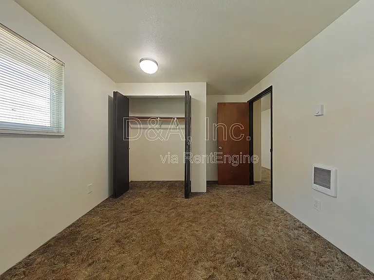 1969 NW Grant Ave #2 — Photo 6