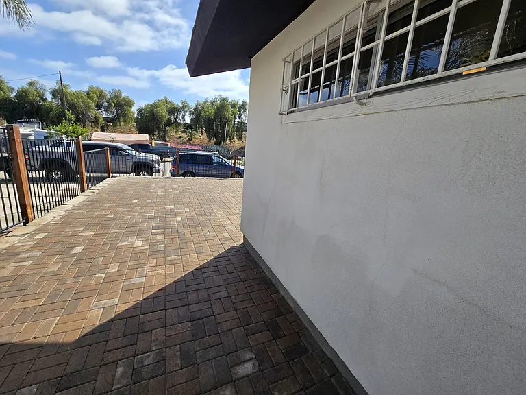 3810 Cottonwood St — Photo 28