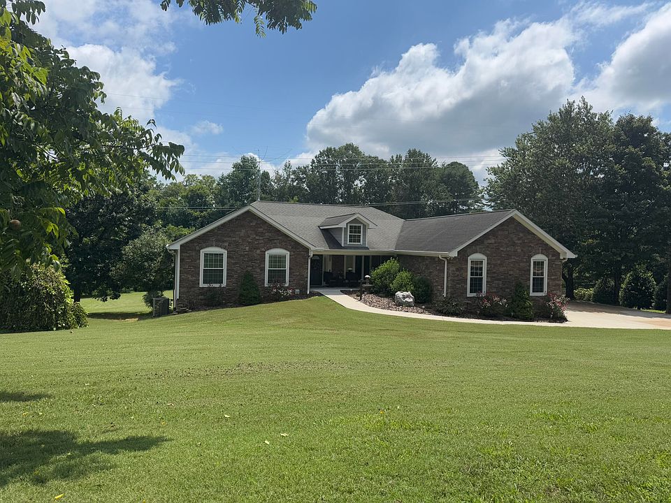 1st image of 5634 Barrington Country Cir