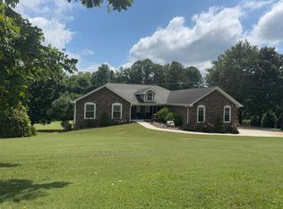 5634 Barrington Country Cir, Ooltewah, TN 37363