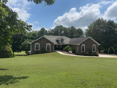 5634 Barrington Country Cir, Ooltewah, TN, 37363