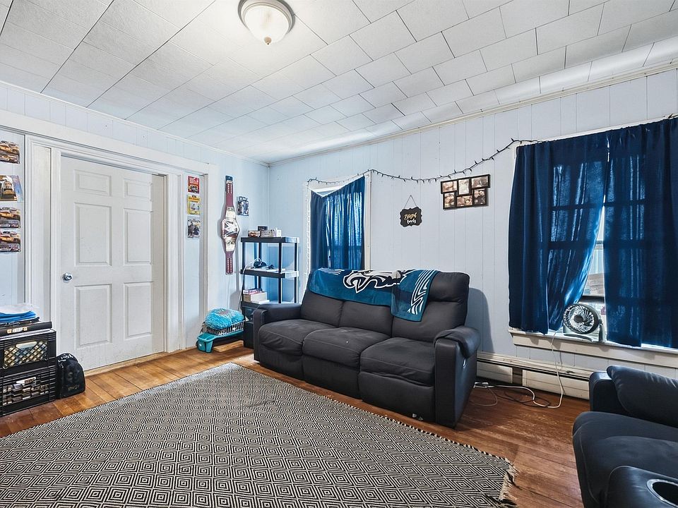 1st image of 39 Highland Street