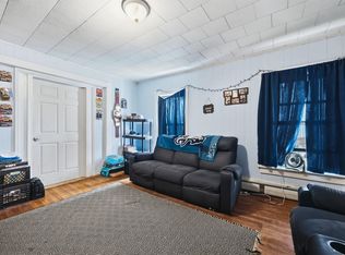 39 Highland Street, Haverhill, NH 03785