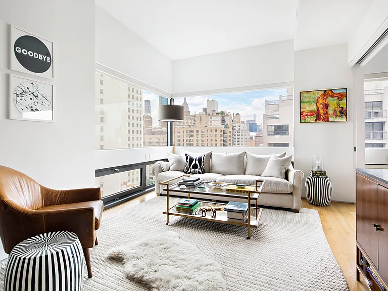 123 3rd Ave #11A — Photo 3