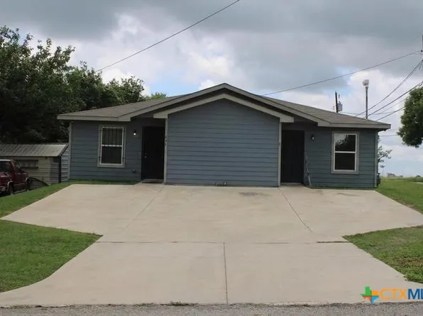 904 E Garfield Ave, Temple, TX 76501