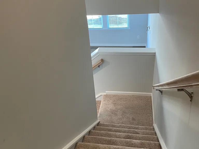 5857 Wentwood Ct #2005 — Photo 10