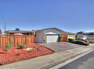 340 Holly Ave, South San Francisco, CA 94080