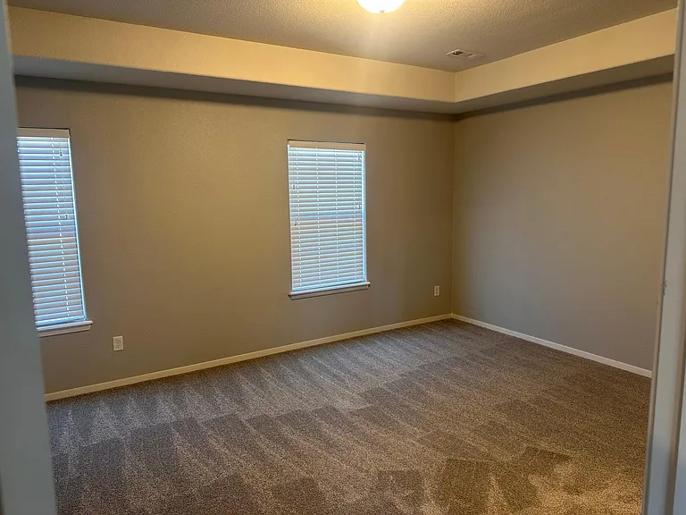 4042 Ferns Valley Loop — Photo 8