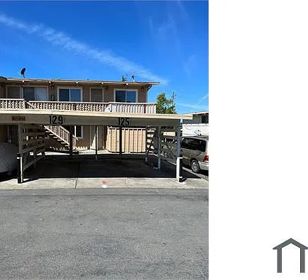 129 Maher Ct — Photo 8