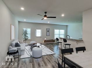 1111 Pebble Pass, Centerton, AR 72719