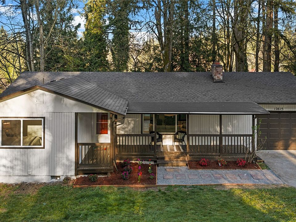 1st image of 12615 68th Avenue Ct E