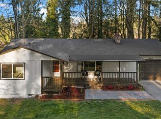 12615 68th Avenue Ct E, Puyallup, WA