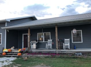 11699 Bluegrass Rd, Lamoni, IA 50140