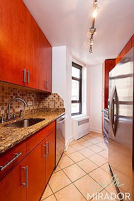 3rd image of 245 E 44th St APT 16A