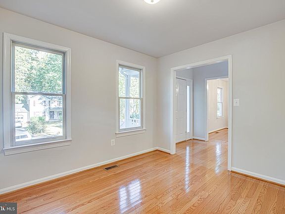 4th image of 10602 Cedar Post Ln
