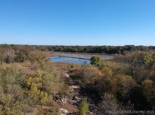 N Mingo Rd E, Tulsa, OK 74117