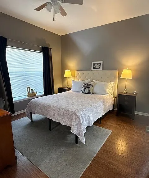2011 Winterset Dr — Photo 10