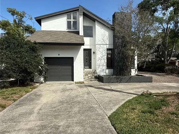 3014 S West Shore Blvd, Tampa, FL 33629