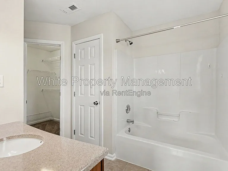 1716 Starling Ct — Photo 20