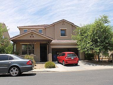 3rd image of 3340 S Sunland Dr #3340