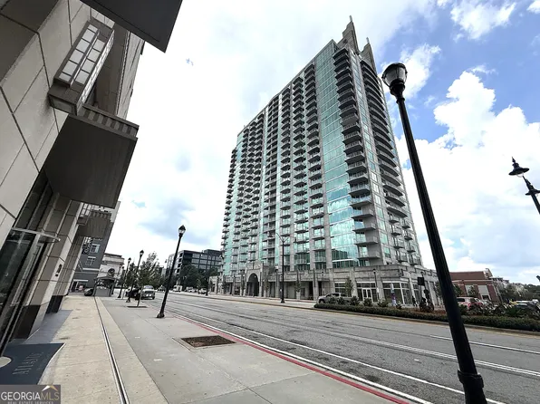 270 17th St NW Unit 1902, Atlanta, GA 30363