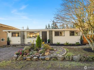 4515 NE 17th Place, Renton, WA 98059