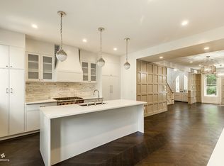 29 Prospect Pl #B, Brooklyn, NY 11217