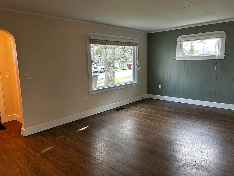 4330 S K St — Photo 11