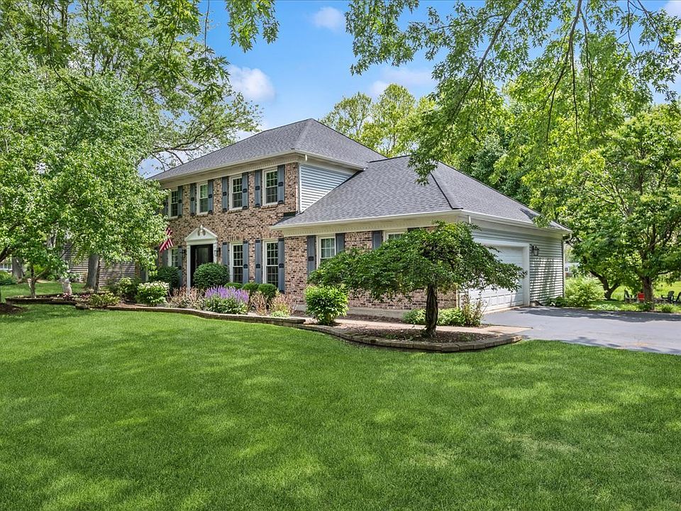 1st image of 3002 Easton Pl