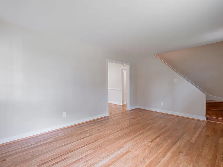 1315 Santa Rosa Rd — Photo 10