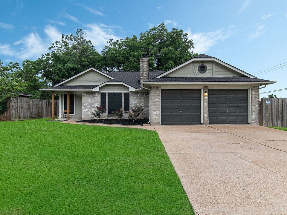 1st image of 3601 Clover Ln