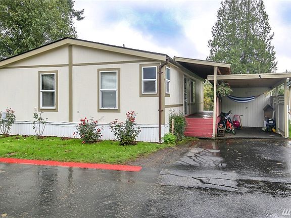 3rd image of 3928 21st Ave SE Unit 51