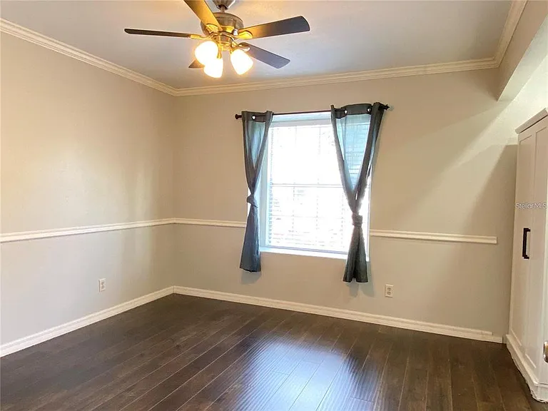 2822 Candela Ct — Photo 24