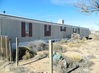 1205 10th St SW, Rio Rancho, NM 87124