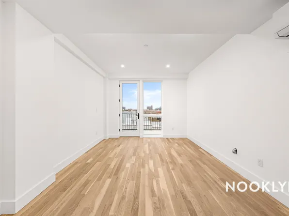 1233 Eastern Parkway image 6 of 10