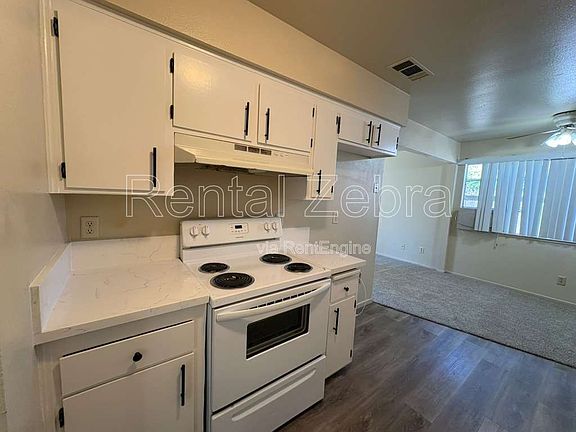 5th image of 1836 Cheyenne Dr