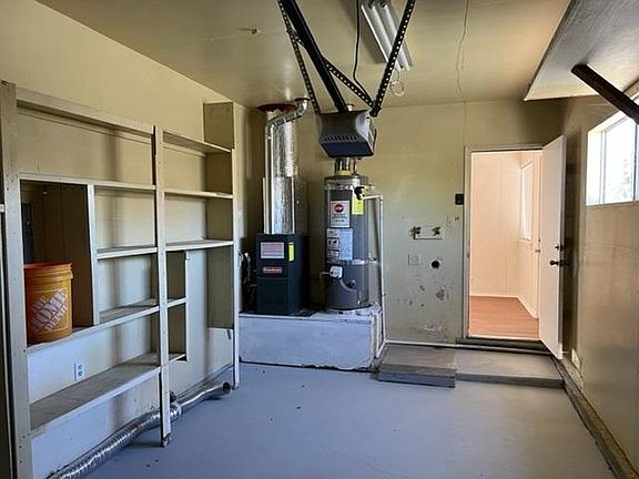 3rd image of 180 Peebles Ave #B
