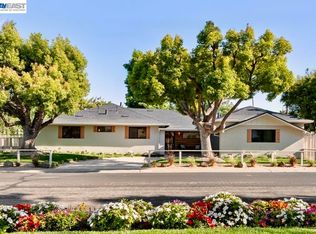 1300 Patio Dr, Campbell, CA 95008