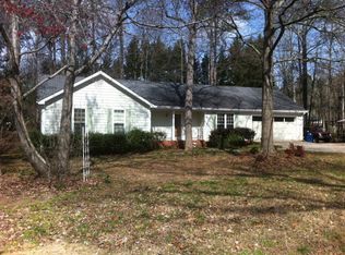 130 Fox Hunt Pl, Athens, GA 30606