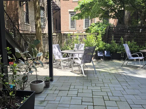 243 West 100th Street image 1 of 29